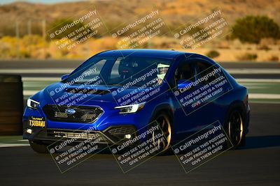 media/Oct-31-2025-Touge2Track (Fri) [[32c124376c]]/Group 4/Session 1 (Turn 14)/